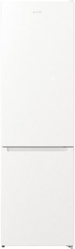 Gorenje NRK6201EW4