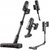 RoboRock H60 Ultra Black