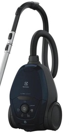 Electrolux PD82-4ST