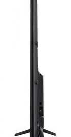 Hisense 75A6K