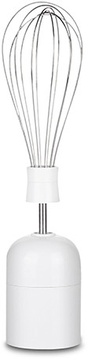 Zelmer ZHB4552I