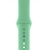 Apple Watch 38mm/40mm/41mm/42mm Spearmint Sport Band (high copy)