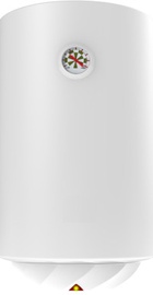 Willer EV50R-HIT