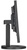 NEC EX241UN Black (60004064)
