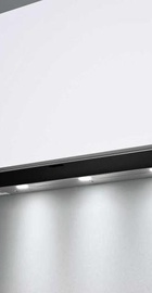 Falmec MOVE 120 Black (800) (CMKN20.E0P2#ZZZN490F)