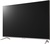 LG 42LB671V