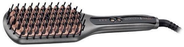 Remington Keratin Protect CB7480