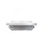 Eleyus LOTUS 470 60 INOX