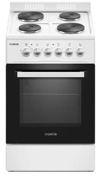 Grifon E51W-1