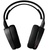 SteelSeries Arctis 5 2019 Edition Black (61504)