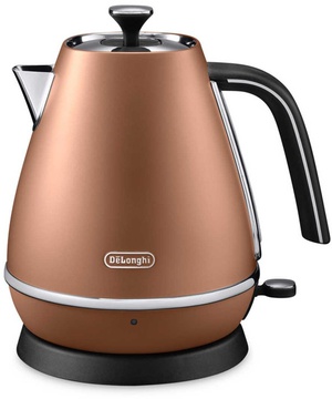Delonghi KBI 2000.CP