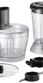 Russell Hobbs Desire Red 27110-56