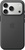 Apple iPhone 17 Pro TechWoven Case with MagSafe Black (MGF34)