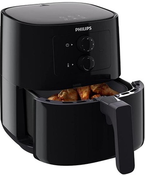 Philips Essential HD9200/90