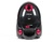Holmer HVC-09 ECO