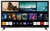 LG 55UP751C