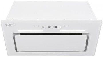 Perfelli BSL 6783 WH 1100 DC