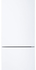 Samsung RB37J5235WW