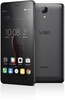 Lenovo Vibe K5 Note Gray