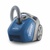 Zelmer Antek ZVC3502N