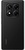 Xiaomi Redmi Note 14 Pro 8/256GB Midnight Black