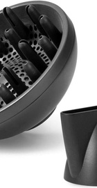 BaByliss D580DE