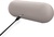 Beats by Dr. Dre Pill Champagne Gold (MW463)