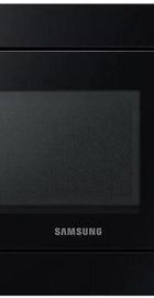 Samsung MS23A7318GK