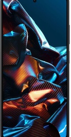 Xiaomi Poco X5 Pro 5G 6/128GB Black (UA)
