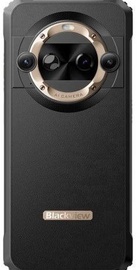 Blackview BL9000 Pro 12/512GB Luxury Gold