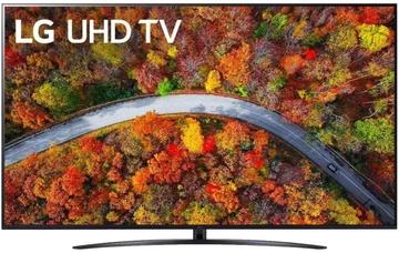 LG 70UP81006LA