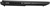 HP OMEN 16-am0073dx (BZ4A3UA)