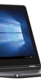 Dell Inspiron 7568 (I7658S1NIW-46)