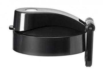 Concept Smoothie Maker black SM3385