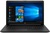HP 17-by1023cl (6MW69UA)