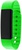 UWatch Micro K Green