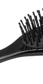Remington D3195GP