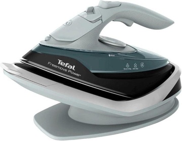 Tefal Freemove Power FV6670E0