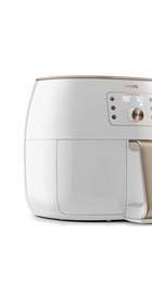 Philips Ovi Smart XXL HD9870/20