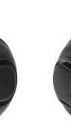 JBL Tour Pro 2 Black (JBLTOURPRO2BLK)