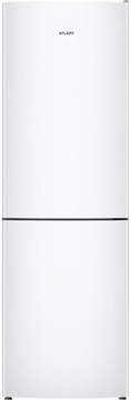 ATLANT XM 4621-501