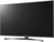 LG 43UK6750
