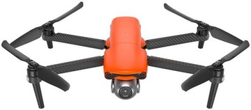 AUTEL EVO Lite Plus Premium Bundle Orange (102000720)