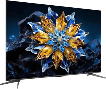 TCL 65C655 Pro
