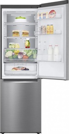 LG GA-B459SMQM