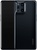 OPPO Find X3 Pro 12/256GB Gloss Black