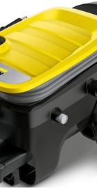 Karcher K 7 Compact Home (1.447-053.0)