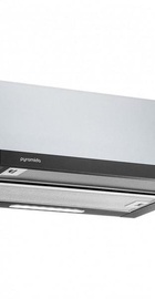 Pyramida ATH 60 (700) BL