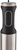 Gorenje HBX1000EB