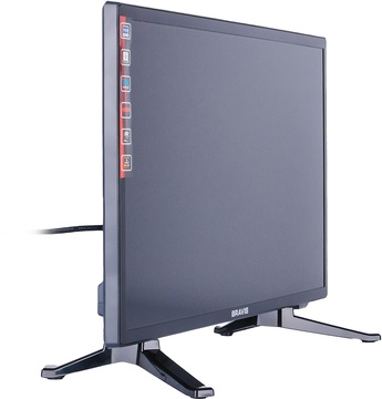 Bravis LED-2228